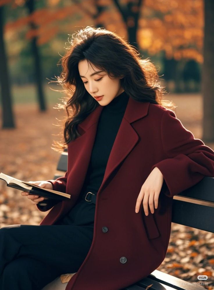 Chồng Yêu Con Gái Giúp Việc